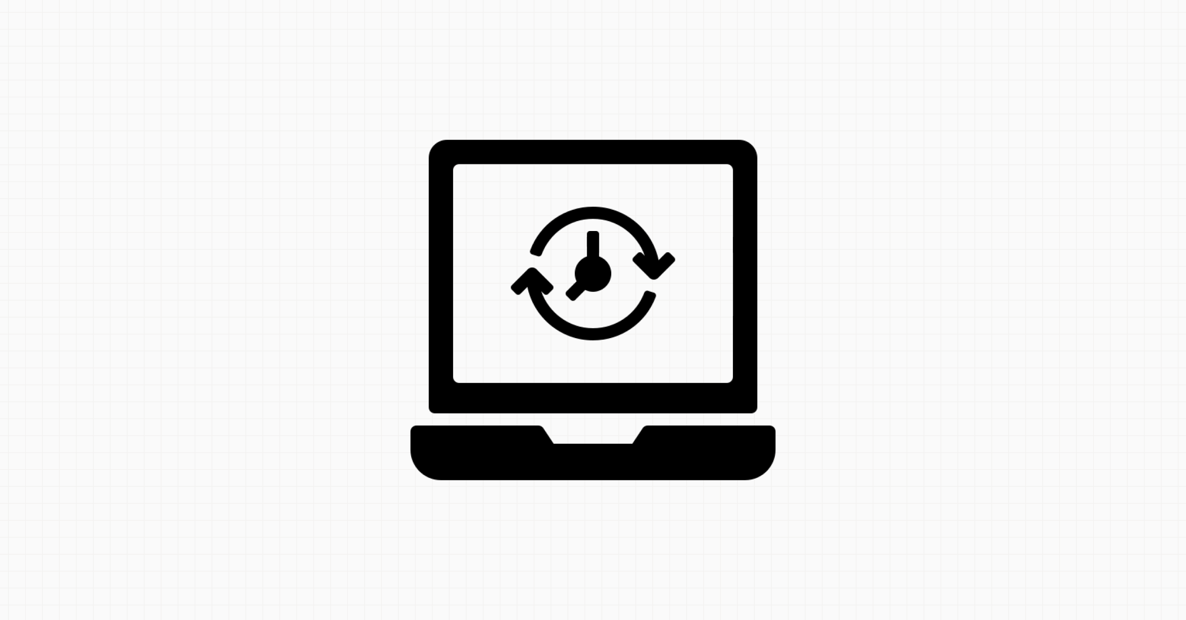 How to sync NetSuite data to Excel in real time for FP&A